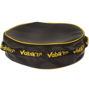 Сумка рыболовная Vabik для прикормки PVC 23 л.