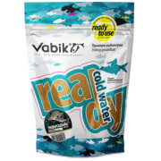 Прикормка Ready Cold Water Allround