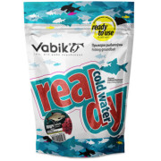 Прикормка Ready Cold Water Bream Bloodworm