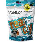 Прикормка Ready Cold Water Bream Cinnamon