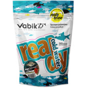 Прикормка Ready Cold Water Bream Spice Mix