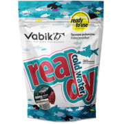 Прикормка Ready Cold Water Roach Bloodworm