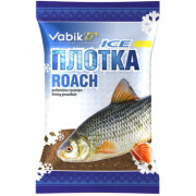 Прикормка Vabik ICE Roach