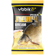 Прикормка Vabik Bream Biscuit