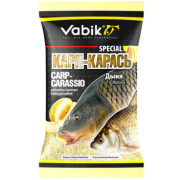 Прикормка Vabik Special Carp-Carassio Melon