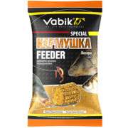 Прикормка Vabik Special Feeder Lake