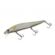 Воблер FLAGMAN Bossy 130mm A221