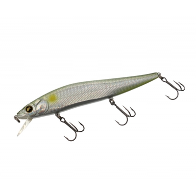 Воблер FLAGMAN Bossy 130mm A221 Воблер FLAGMAN Bossy 130mm A221