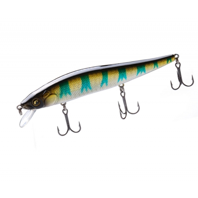 Воблер FLAGMAN Bossy 110mm 14.5g 1.1-1.5m A790 Воблер FLAGMAN Bossy 110mm 14.5g 1.1-1.5m A790