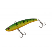 Воблер FLAGMAN Credos Vib 80S 80mm 15.1gr цвет 479