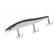 Воблер FLAGMAN Bossy 98mm 9g A027