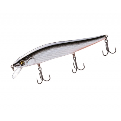 Воблер FLAGMAN Bossy 98mm 9g A027 Воблер FLAGMAN Bossy 98mm 9g A027