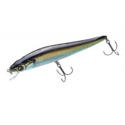 Воблер FLAGMAN Bossy 98mm 9g F1107