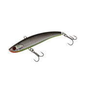 Воблер FLAGMAN Credos Vib 80S 80mm 15.1gr цвет 453