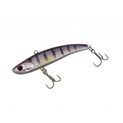 Воблер FLAGMAN Credos Vib 80S 80mm 15.1gr цвет 480