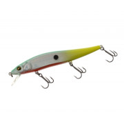 Воблер FLAGMAN Bossy 110mm 14.5g F1781