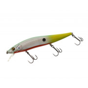 Воблер FLAGMAN Bossy 130mm F1781