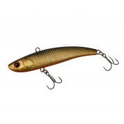 Воблер FLAGMAN Credos Vib 80S 80mm 15.1gr цвет 487