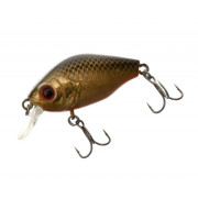 Воблер FLAGMAN Cubber 40F 0.4-1.0m цвет 487