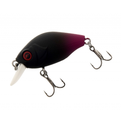 Воблер FLAGMAN Cubber 40F 0.4-1.0m цвет 488 Воблер FLAGMAN Cubber 40F 0.4-1.0m цвет 488