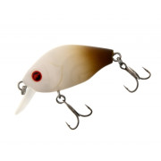 Воблер FLAGMAN Cubber 40F 0.4-1.0m цвет 489