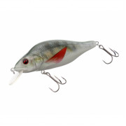 Воблер FLAGMAN Hard Ball 135F 0.5-2.0m цвет 301