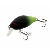 Воблер FLAGMAN Cubber 40F 0.4-1.0m цвет 449