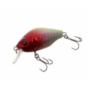 Воблер FLAGMAN Cubber 40F 0.4-1.0m цвет 459