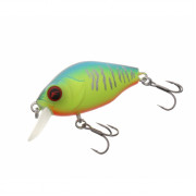 Воблер FLAGMAN Cubber 40F 0.4-1.0m цвет 444