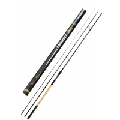 Фидер Волжанка Pro Sport Catapults 14ft 4.2м, 90+гр Рейтинг: Фидер Волжанка Pro Sport Catapults 14ft 4.2м, 90+гр Рейтинг: