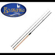 Пикер Волжанка Оптима Evo Pro 2.7м, 25+гр.