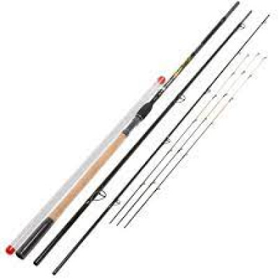 Фидер Волжанка Оптима 4.2м, 120+ гр Фидер Волжанка Оптима 4.2м, 120+ гр