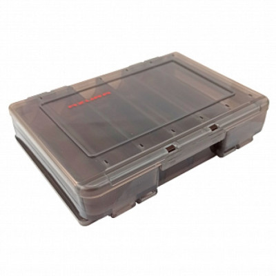 Коробка AZURA Safina Lure для воблеров S Коробка AZURA Safina Lure для воблеров S