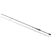 Спиннинг Zetrix Flair FLS-732UL-T 2.21m 0.8-7.0g Fast