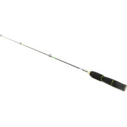 Спиннинг Zetrix Gretta зимний 65 см тест до 21гр