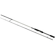 Спиннинг Zetrix Hayron HRS-792ML/M 2.4m 5-24gr 0.6-1.2pe