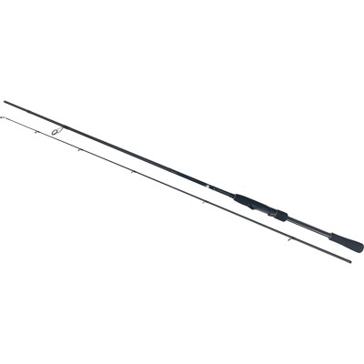 Спиннинг Zetrix Solver SLS-862M 2.62m 8-32g 0.8-1.7pe Fast Спиннинг Zetrix Solver SLS-862M 2.62m 8-32g 0.8-1.7pe Fast