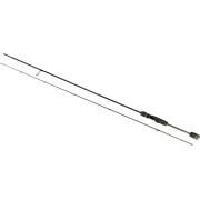 Спиннинг Zetrix Forra FRS-782M 2.34m 3.0-16.0g 4-10lb Fast