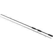 Спиннинг Zetrix Exilon EXS-862MH 2.59м 14-46гр