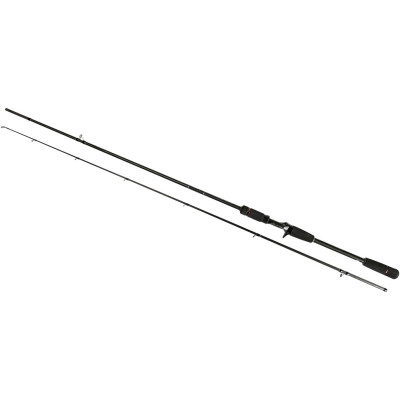 Спиннинг Zetrix Exilon EXS-862MH 2.59м 14-46гр Спиннинг Zetrix Exilon EXS-862MH 2.59м 14-46гр