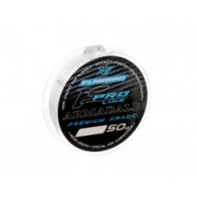 Леска FLAGMAN Armadale Premium Grade 50m 0,067mm