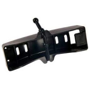 Футляр универсальный для ножей ф100 (T-BGU-100)