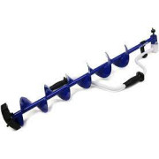 Ледобур Тонар Helios 110D мм