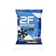Прикормка рыболовная 2F-winter "Лещ зимний " ( гранулированный) 500g