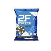 Прикормка рыболовная 2F-winter "Плотва зимняя