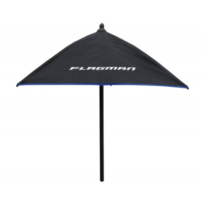 Зонт для прикормки FLAGMAN Armadale Groundbait Umbrella Зонт для прикормки FLAGMAN Armadale Groundbait Umbrella